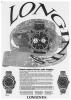 Longines 1970 157.jpg